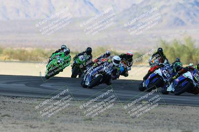 media/Nov-16-2024-CVMA (Sat) [[0e4bb1f32f]]/Race 8-Supersport Middleweight/